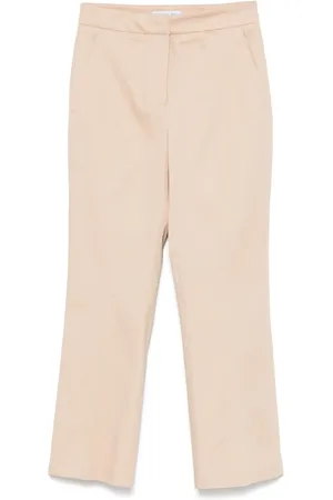 Manuel Ritz Tailored trousers