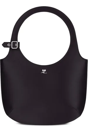 Courrèges Holy shoulder bag