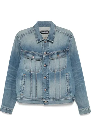 Tom Ford Denim jacket