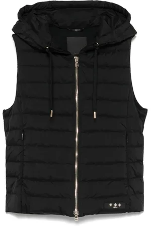 TATRAS Elyne gilet