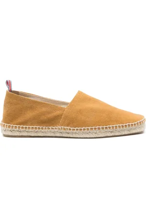 CASTA Pablo espadrilles