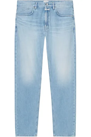 Closed Cooper True jeans