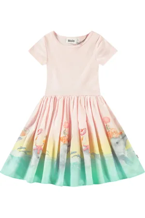 Molo Cissa dress