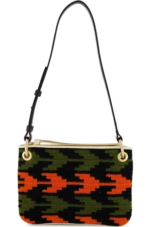 Colville Tasca shoulder bag