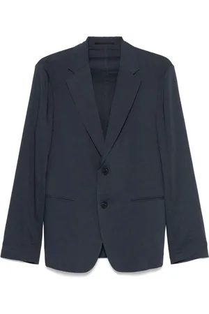 THEORY Clinton blazer