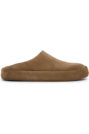 MARSÈLL Grande slippers