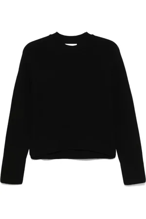 CHRISTIAN WIJNANTS Karika sweater