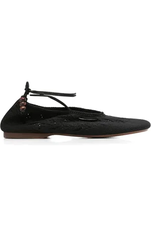ALOHAS Rosemary ballet flats