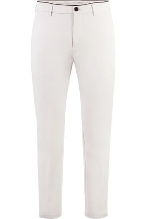 DEPARTMENT 5 Prince trousers