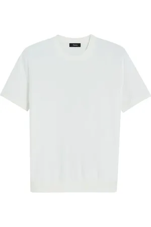 THEORY Soris T-shirt