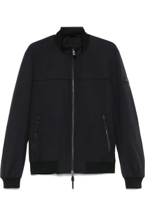 Peuterey Potosi jacket