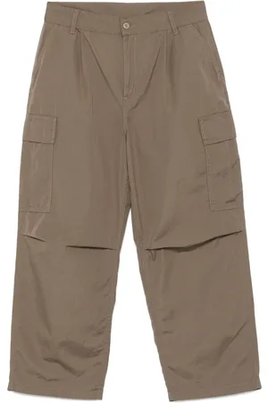 Carhartt Cole trousers