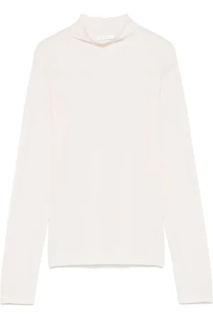 The Row Honna sweater