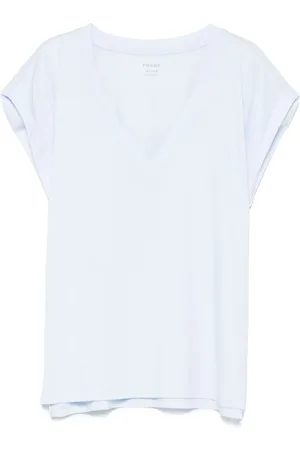 Frame Easy T-shirt