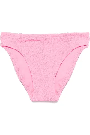 MC2 SAINT BARTH Madame bikini bottoms
