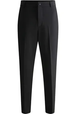 Fusalp Ettore trousers