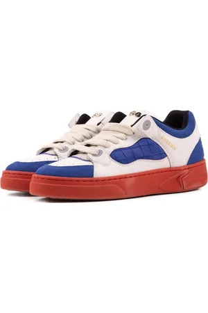 HIDE&JACK Osborn sneakers