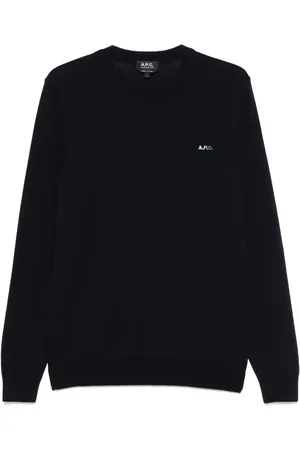 A.P.C. Louis T-shirt