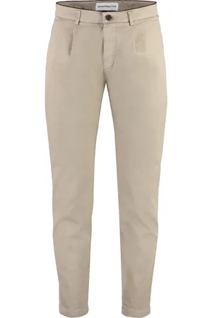 DEPARTMENT 5 Prince chinos