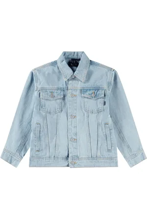 Molo Honore jacket