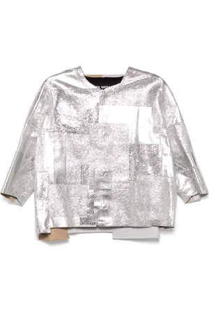 JUNYA WATANABE Panelled jacket