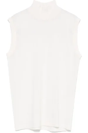 Lisa Yang The Lucy top