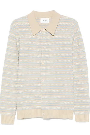 NN.07 Jackie shirt