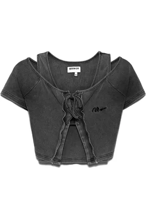 Musium Div. Layered top
