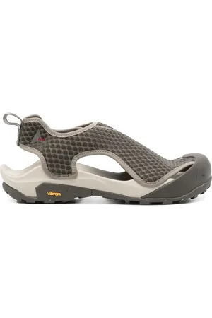 ROA Arpy sandals