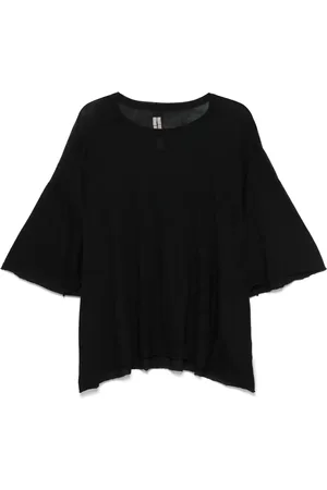 Rick Owens Tommy T-shirt