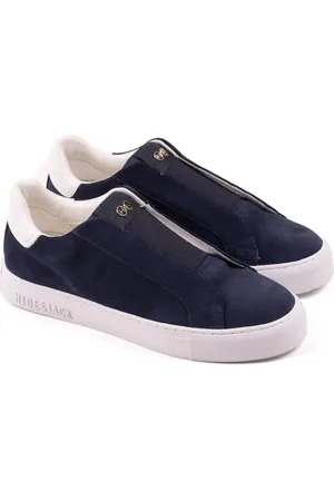 HIDE&JACK Sky Flex sneakers