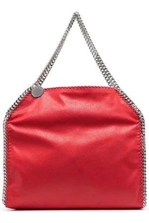 Stella McCartney Large Falabella tote bag