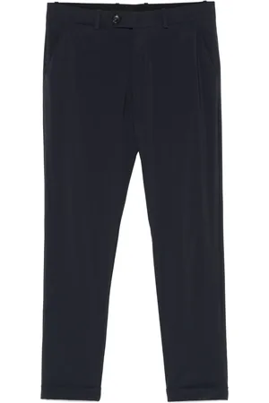 RRD Terzilight chino trousers