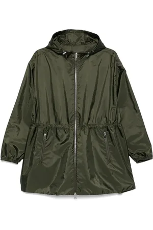Moncler Wete coat