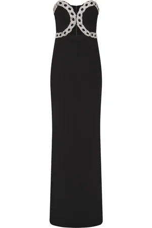 Rebecca Vallance Celinda gown