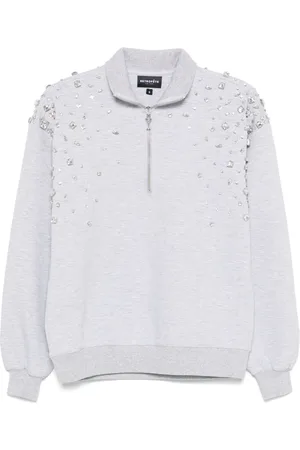 Retrofete Marissa sweatshirt