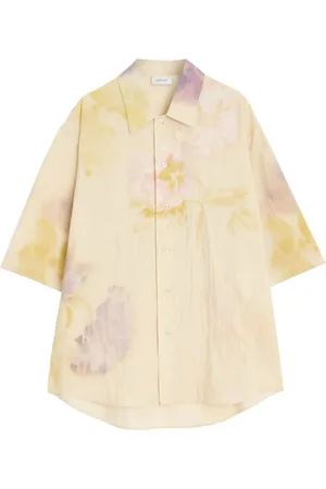 LEMAIRE Summer shirt