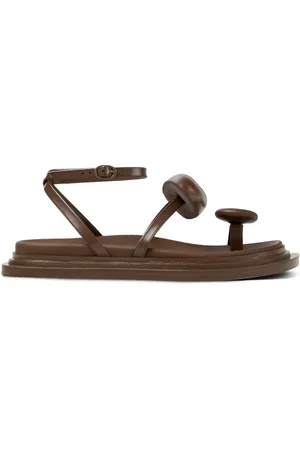 Camper Nada sandals