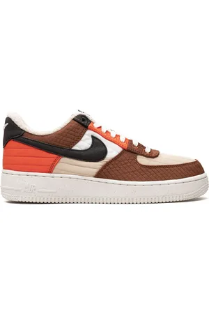 Nike Air Force 1 Low LXX "Toasty" sneakers