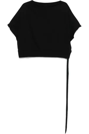 Rick Owens Dagger top
