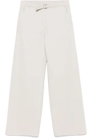 OUR LEGACY Harbour trousers