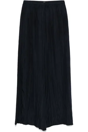 Joseph Thoresby trousers