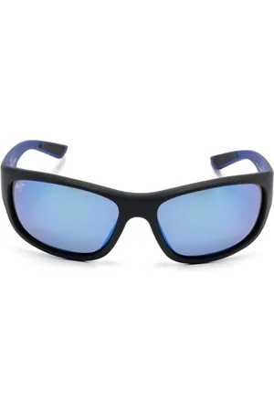 Maui Jim Ma???ukele sunglasses