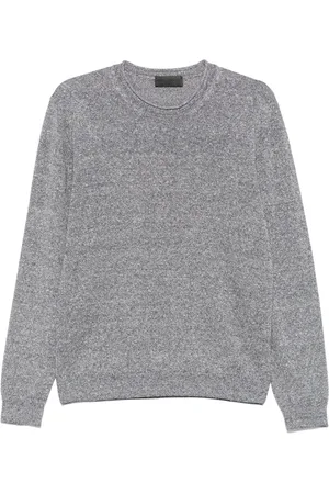 Iris von Arnim Luton sweater