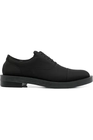Clarks X Martine Rose Oxford 2 shoes
