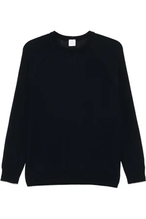 ELEVENTY Cotton sweater