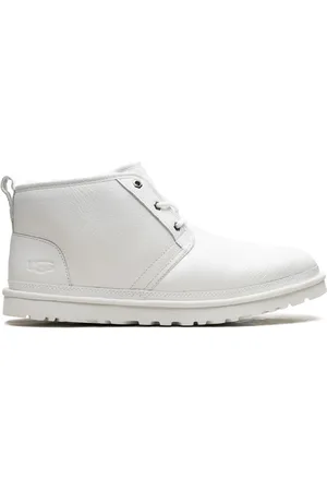 UGG Neumel " " boots