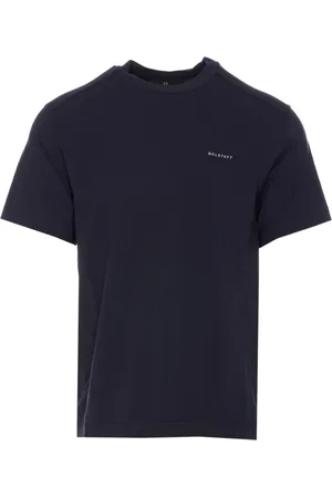 Belstaff Alloy T-shirt