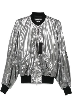 JUNYA WATANABE Lam?? jacket