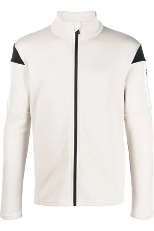 Rossignol Aerial zip-up jacket
